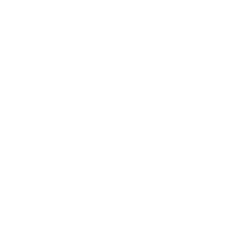 Movie Organizer App Logo